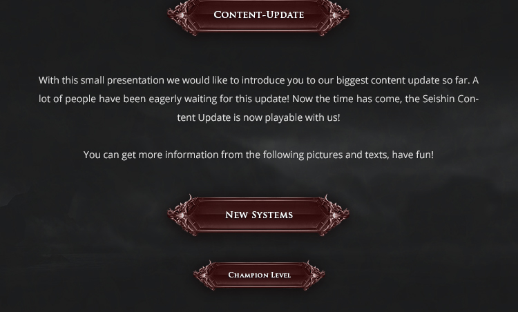 Content-Update-ENG_02.jpg